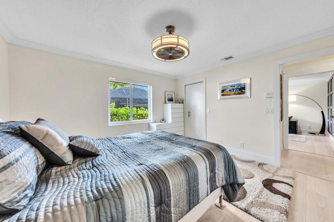 12041 NW 2nd Drive, Coral Springs, FL 33071 Photo