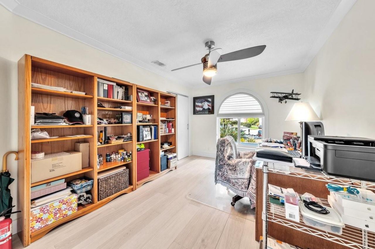 12041 NW 2nd Drive, Coral Springs, FL 33071 Photo