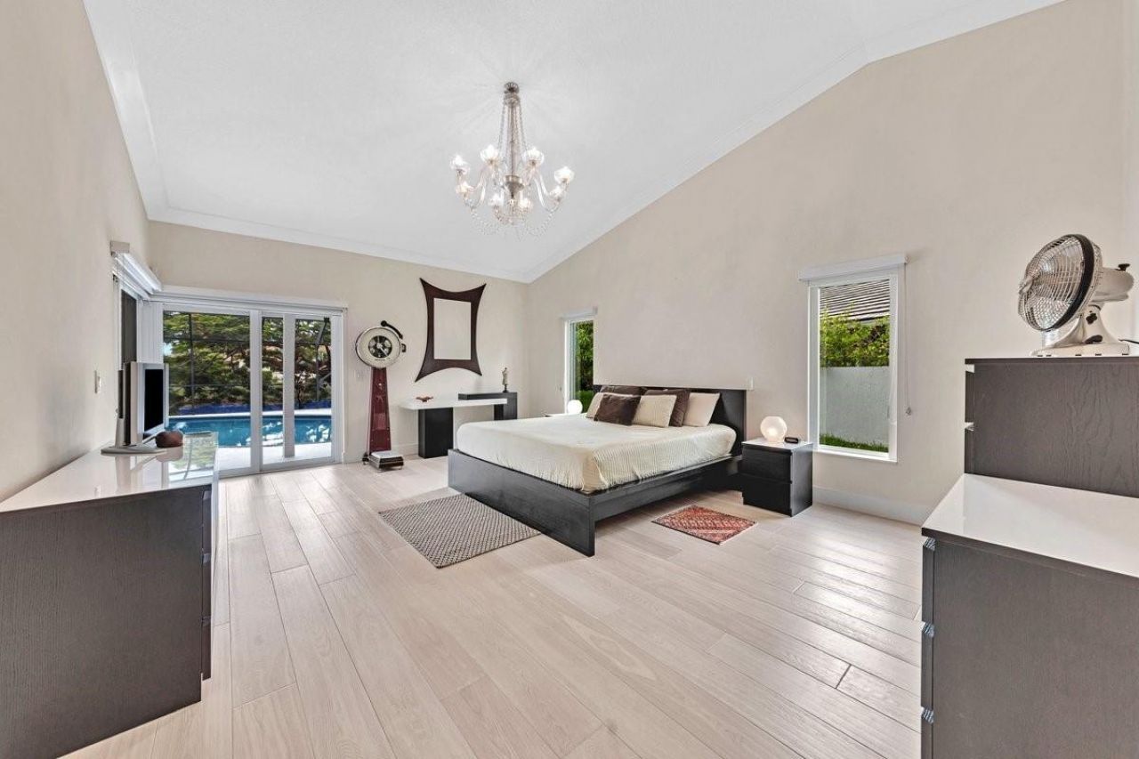 12041 NW 2nd Drive, Coral Springs, FL 33071 Photo