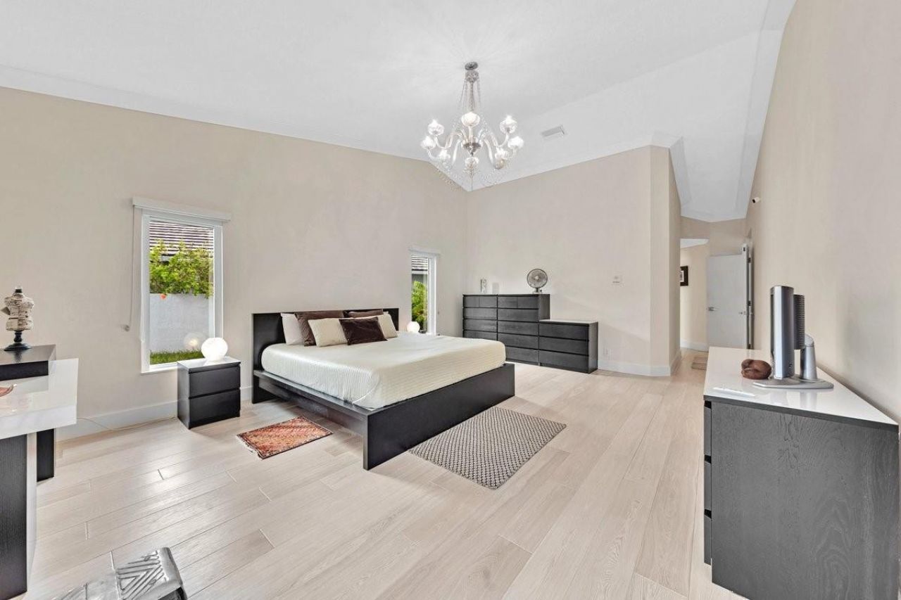 12041 NW 2nd Drive, Coral Springs, FL 33071 Photo