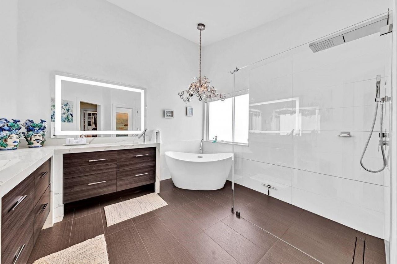 12041 NW 2nd Drive, Coral Springs, FL 33071 Photo