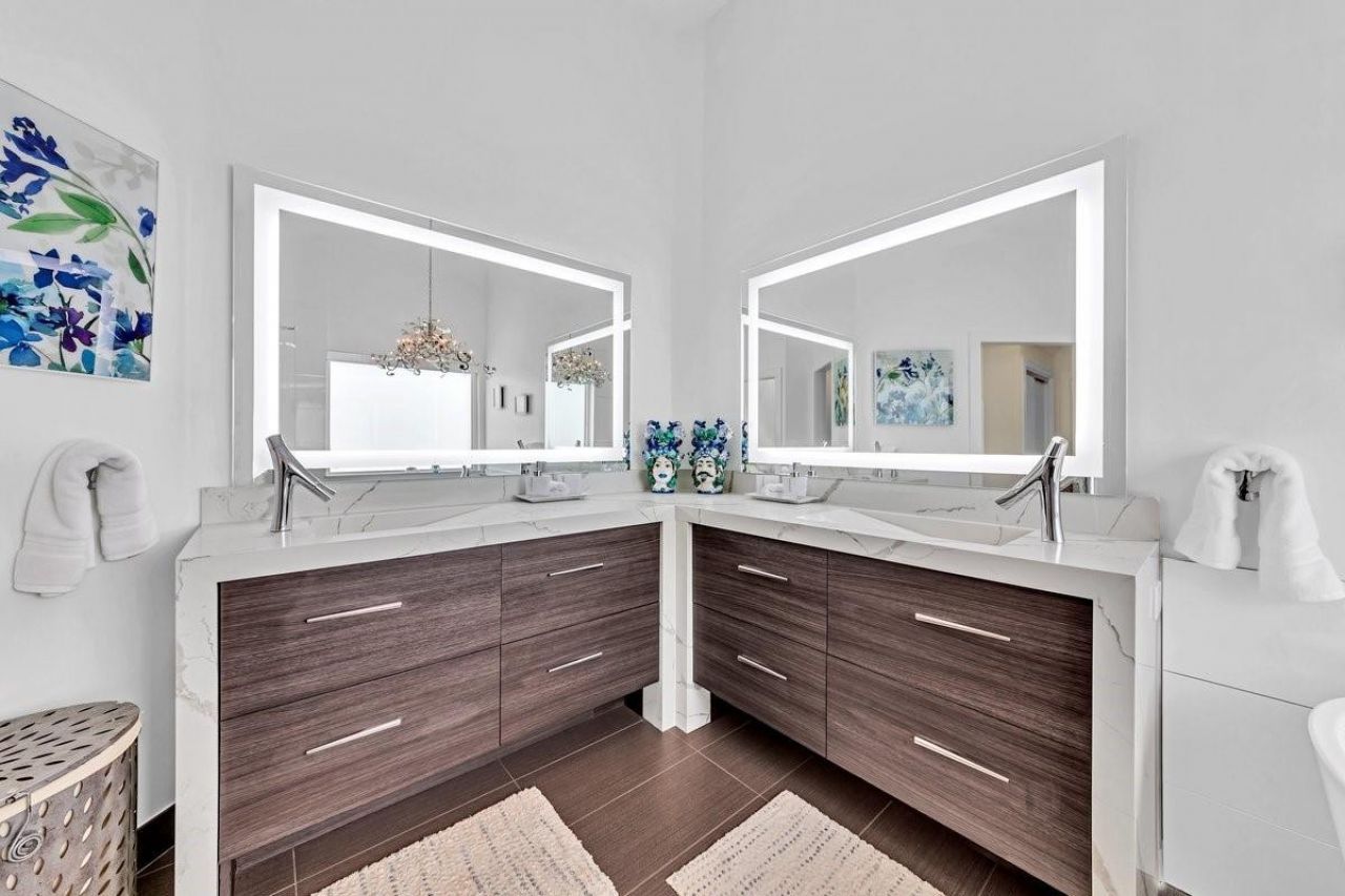 12041 NW 2nd Drive, Coral Springs, FL 33071 Photo