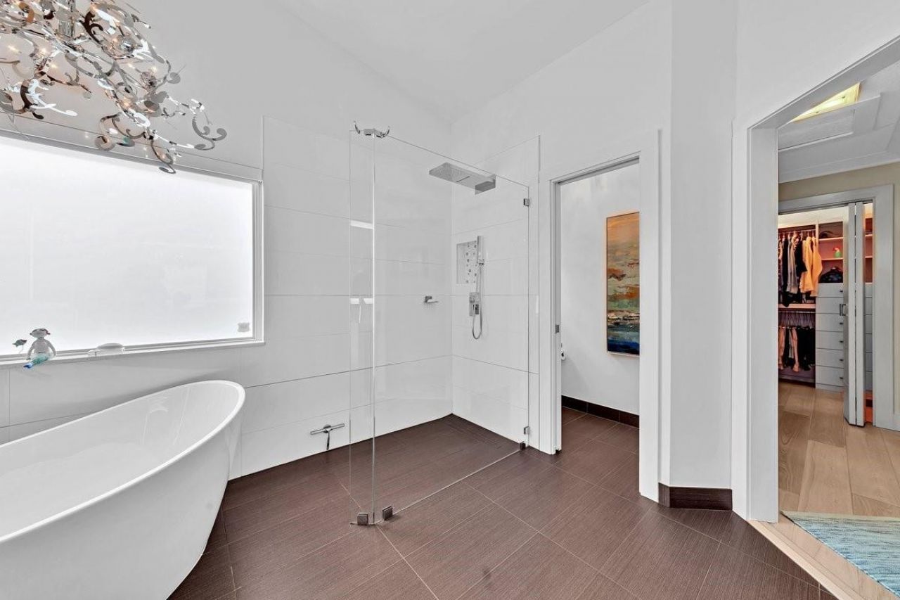 12041 NW 2nd Drive, Coral Springs, FL 33071 Photo