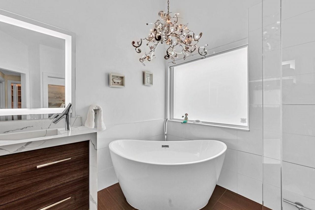 12041 NW 2nd Drive, Coral Springs, FL 33071 Photo