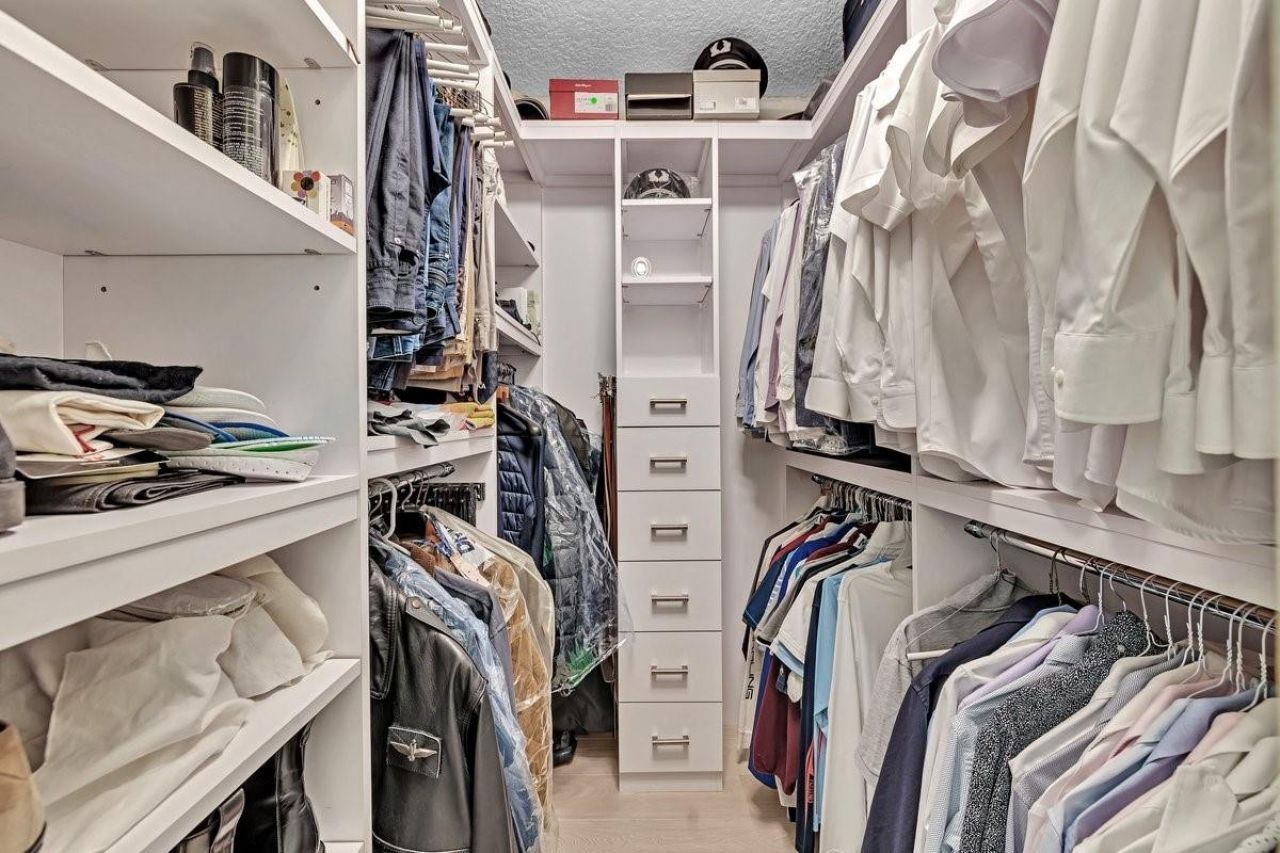 12041 NW 2nd Drive, Coral Springs, FL 33071 Photo