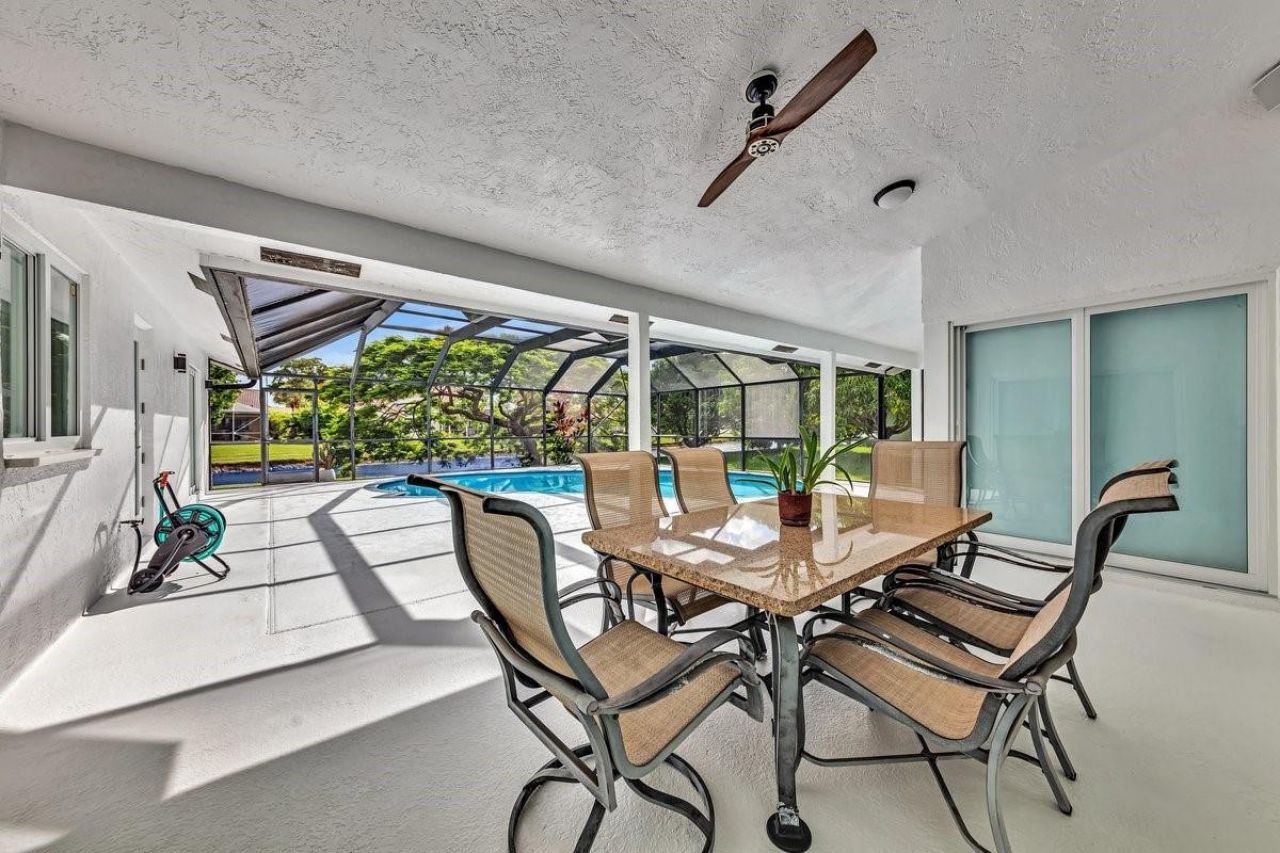 12041 NW 2nd Drive, Coral Springs, FL 33071 Photo