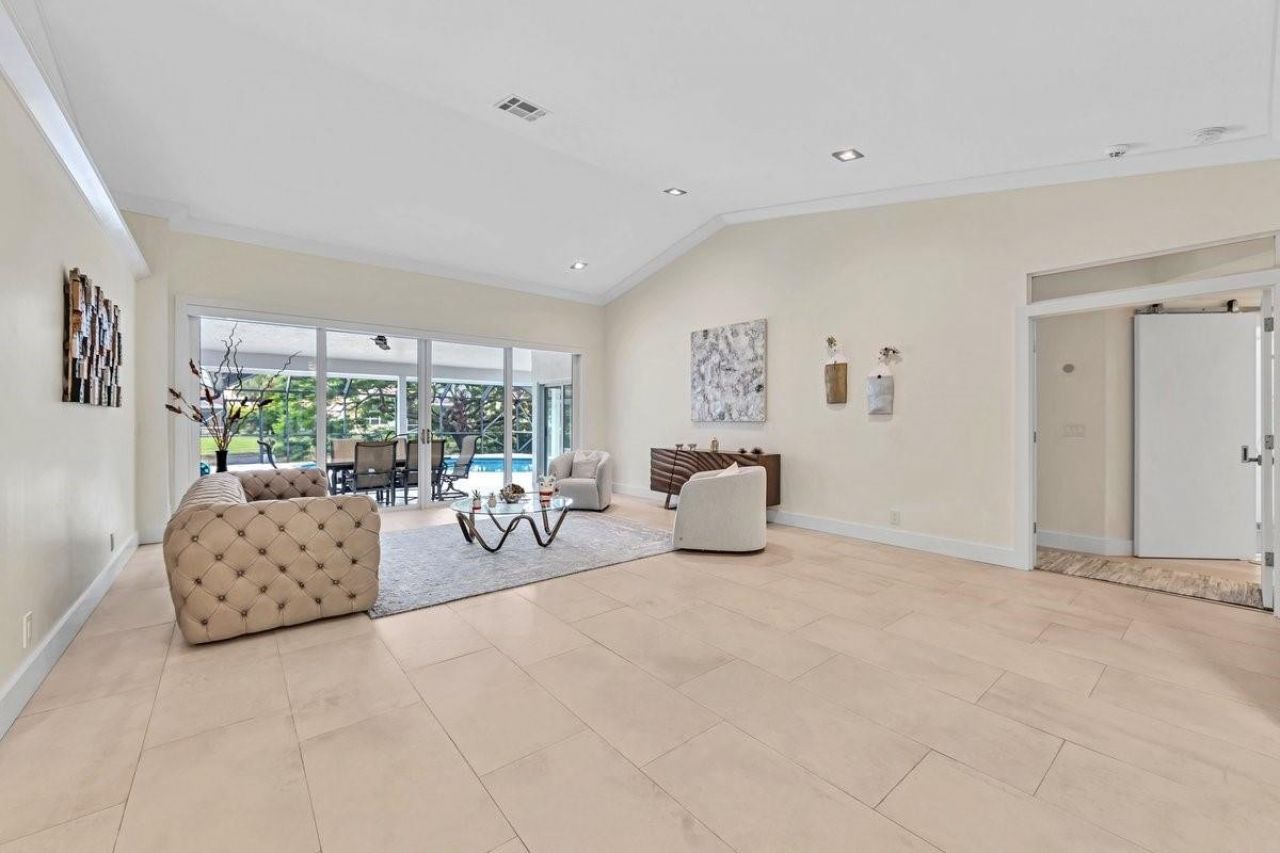 12041 NW 2nd Drive, Coral Springs, FL 33071 Photo