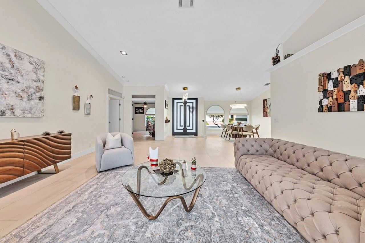 12041 NW 2nd Drive, Coral Springs, FL 33071 Photo