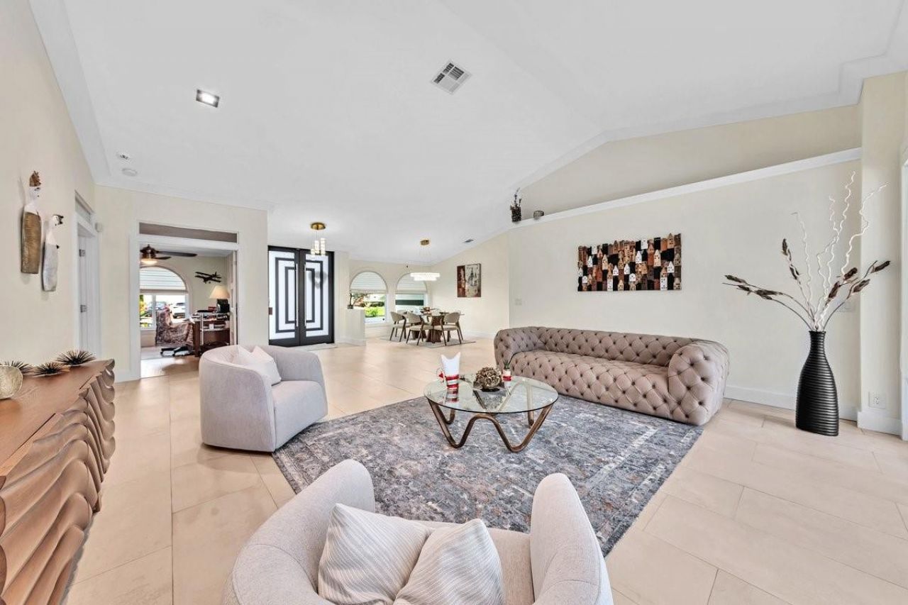 12041 NW 2nd Drive, Coral Springs, FL 33071 Photo