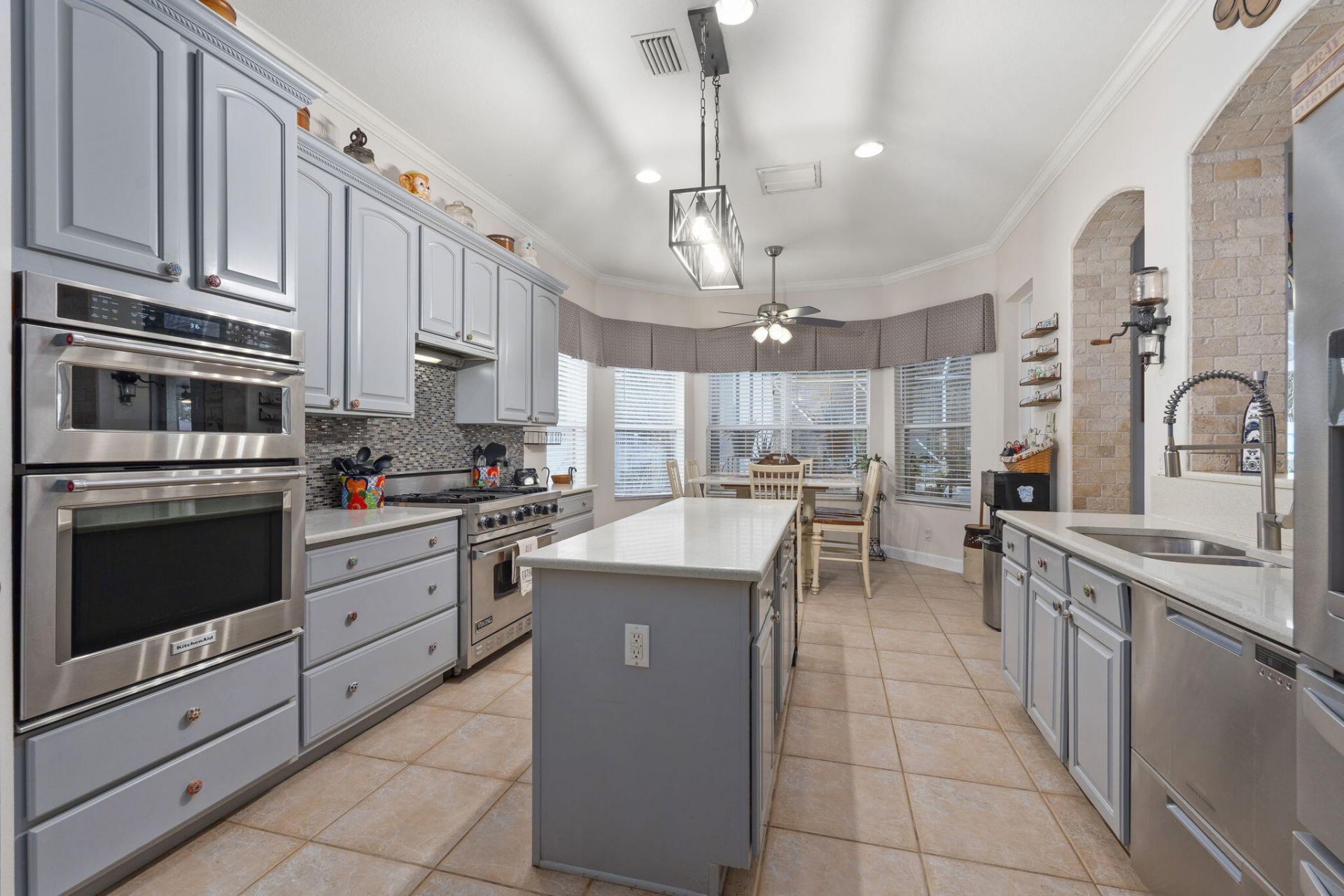 2704 Serenity Circle N, Fort Pierce, FL 34981 Photo