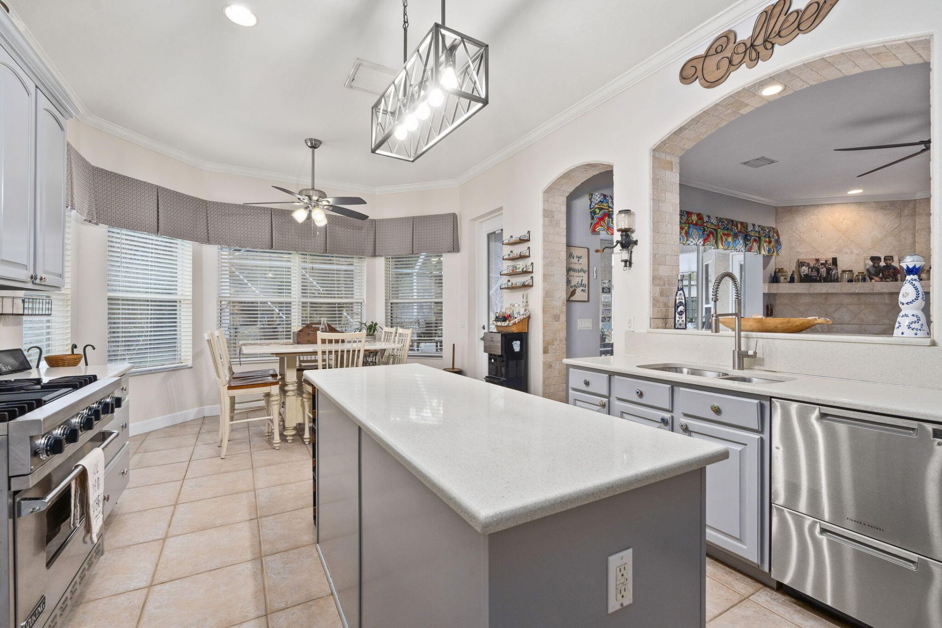 2704 Serenity Circle N, Fort Pierce, FL 34981 Photo