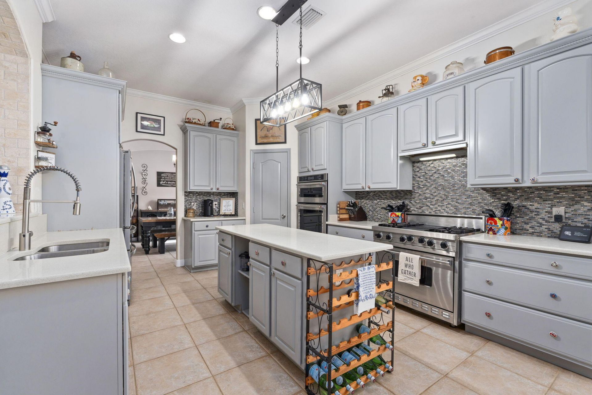 2704 Serenity Circle N, Fort Pierce, FL 34981 Photo