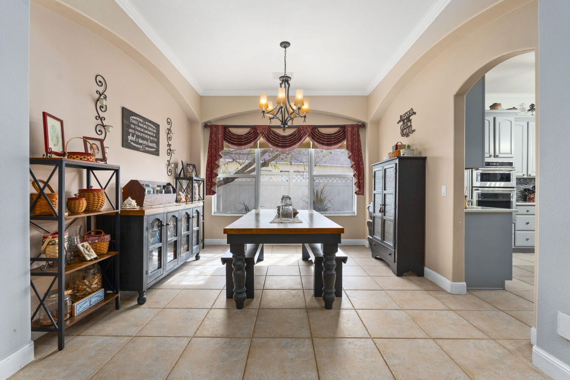 2704 Serenity Circle N, Fort Pierce, FL 34981 Photo