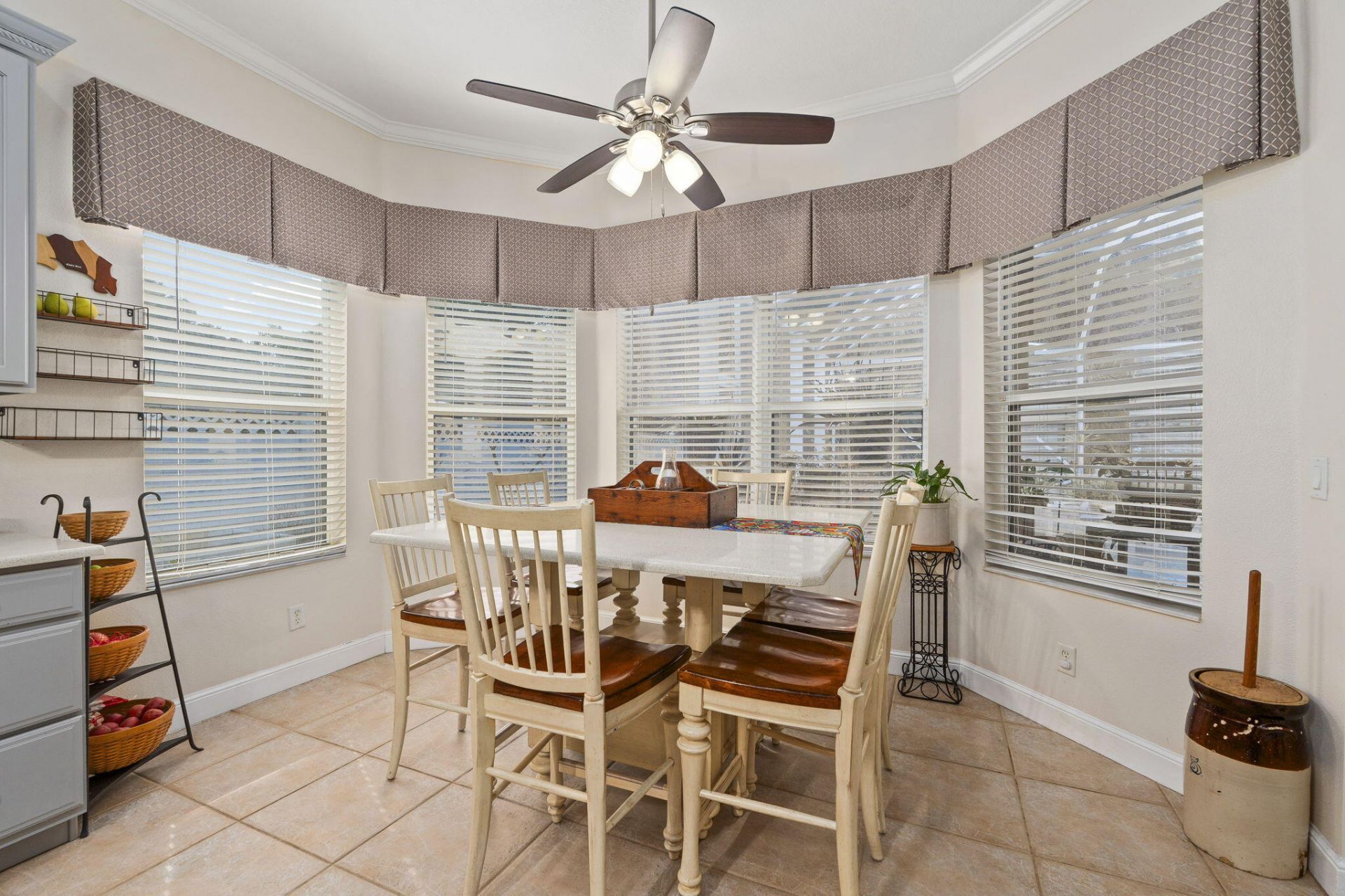 2704 Serenity Circle N, Fort Pierce, FL 34981 Photo