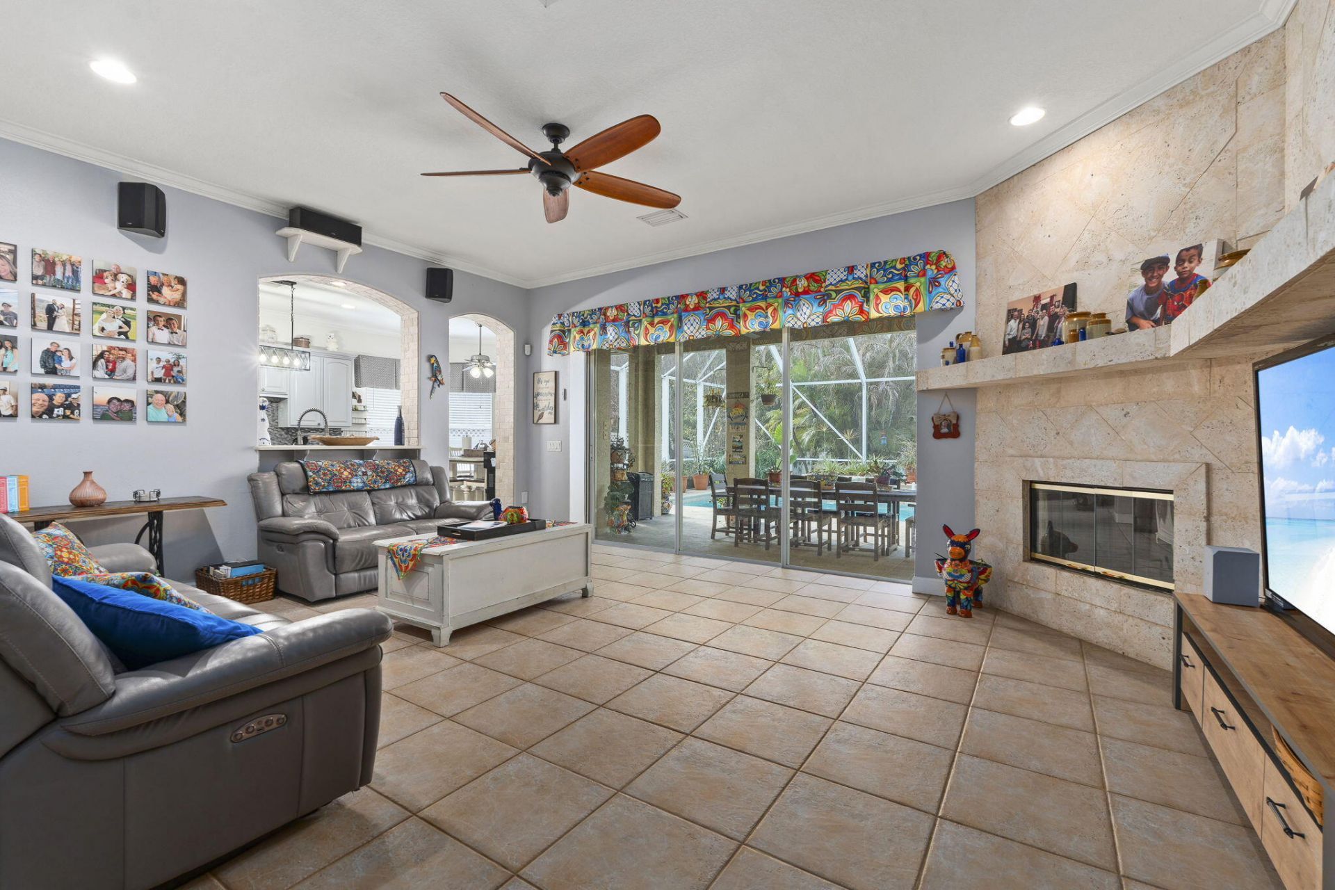 2704 Serenity Circle N, Fort Pierce, FL 34981 Photo