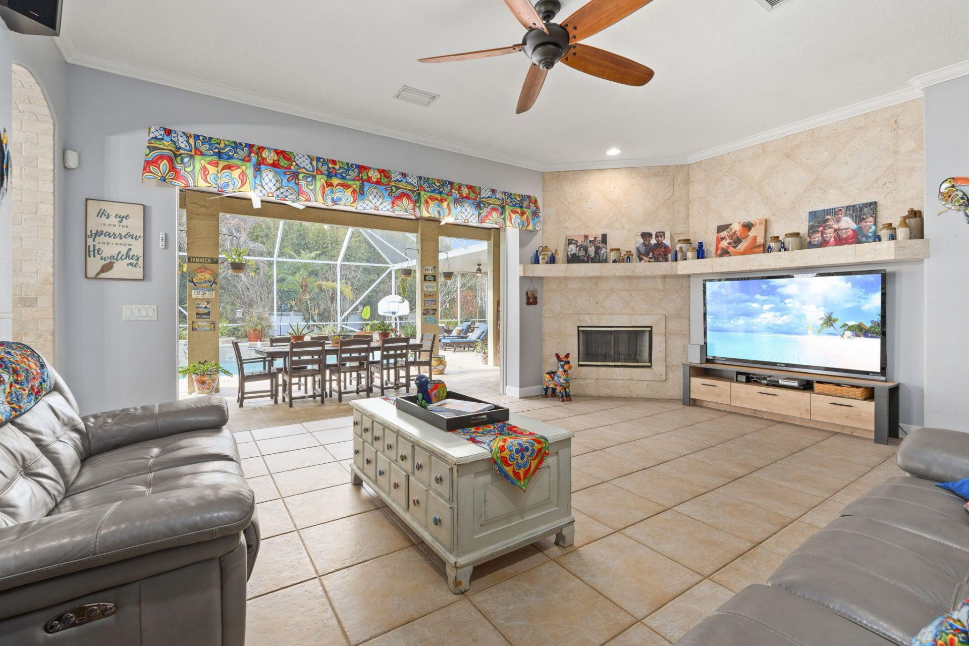 2704 Serenity Circle N, Fort Pierce, FL 34981 Photo