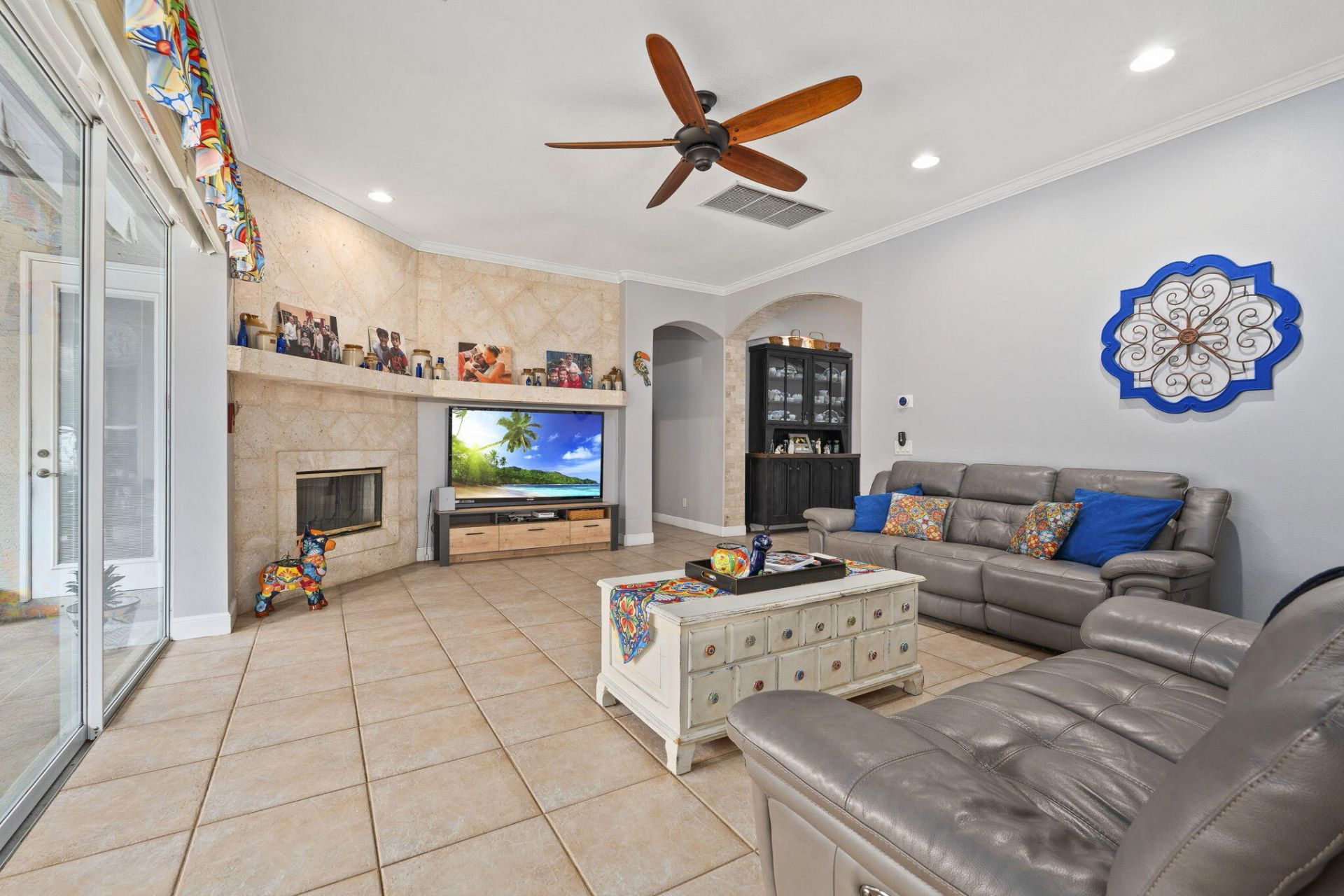 2704 Serenity Circle N, Fort Pierce, FL 34981 Photo