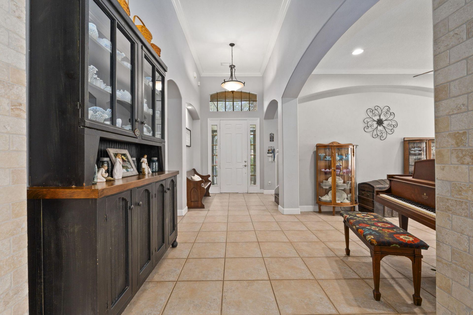 2704 Serenity Circle N, Fort Pierce, FL 34981 Photo