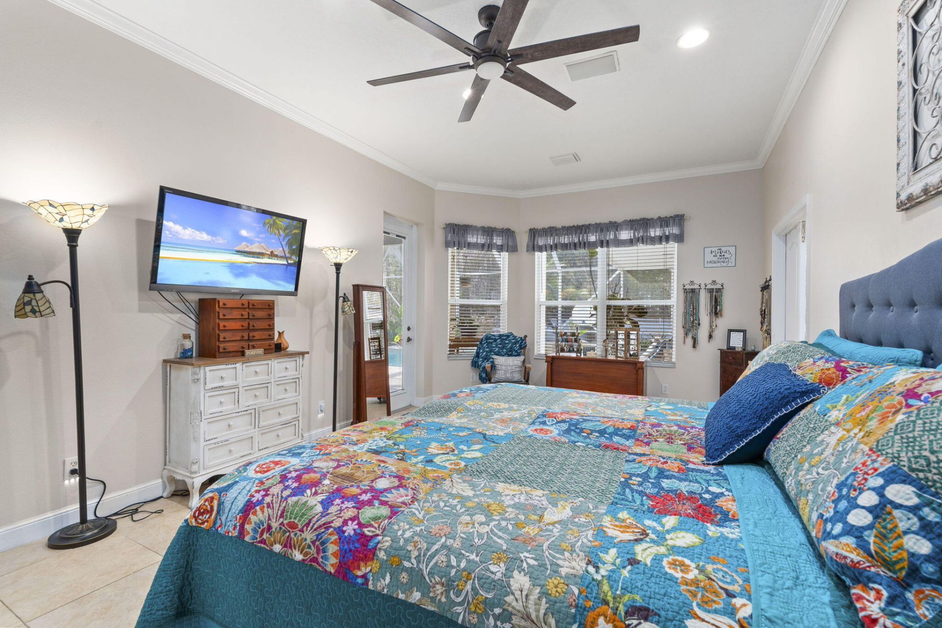 2704 Serenity Circle N, Fort Pierce, FL 34981 Photo