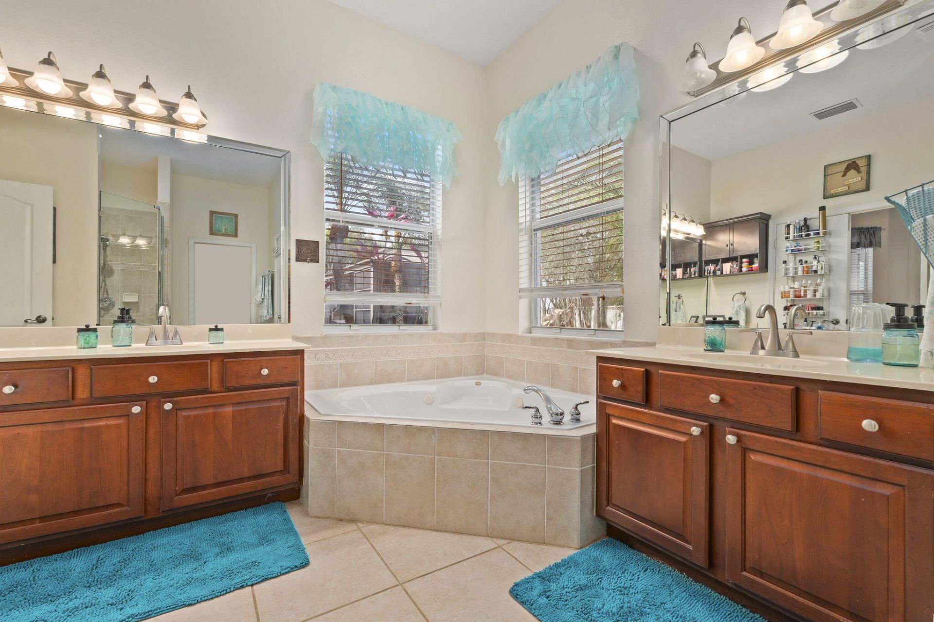 2704 Serenity Circle N, Fort Pierce, FL 34981 Photo