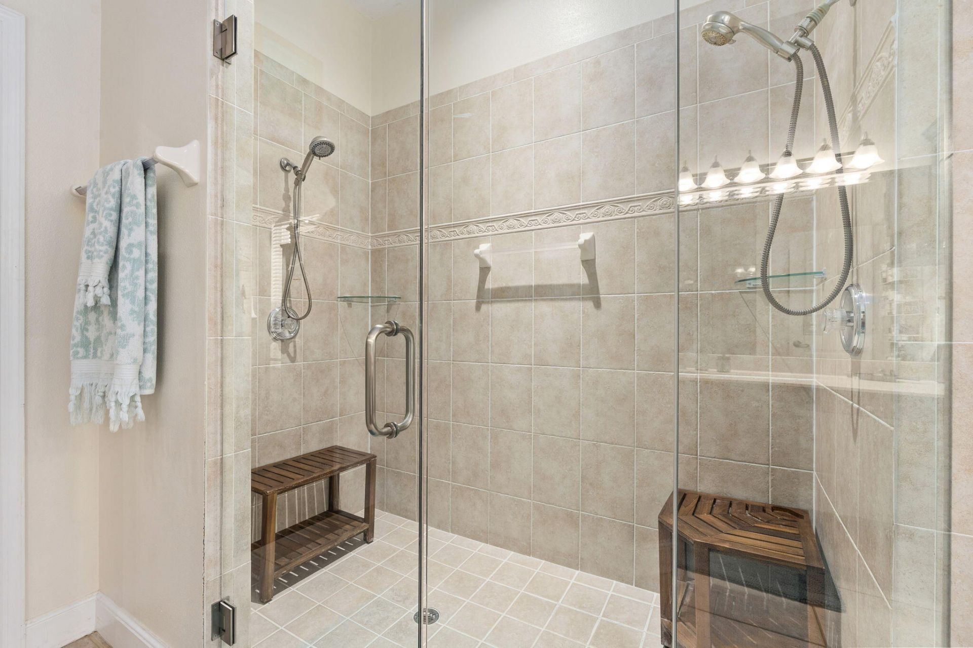 2704 Serenity Circle N, Fort Pierce, FL 34981 Photo