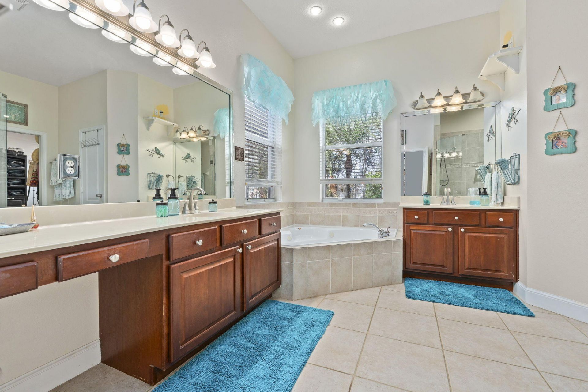 2704 Serenity Circle N, Fort Pierce, FL 34981 Photo