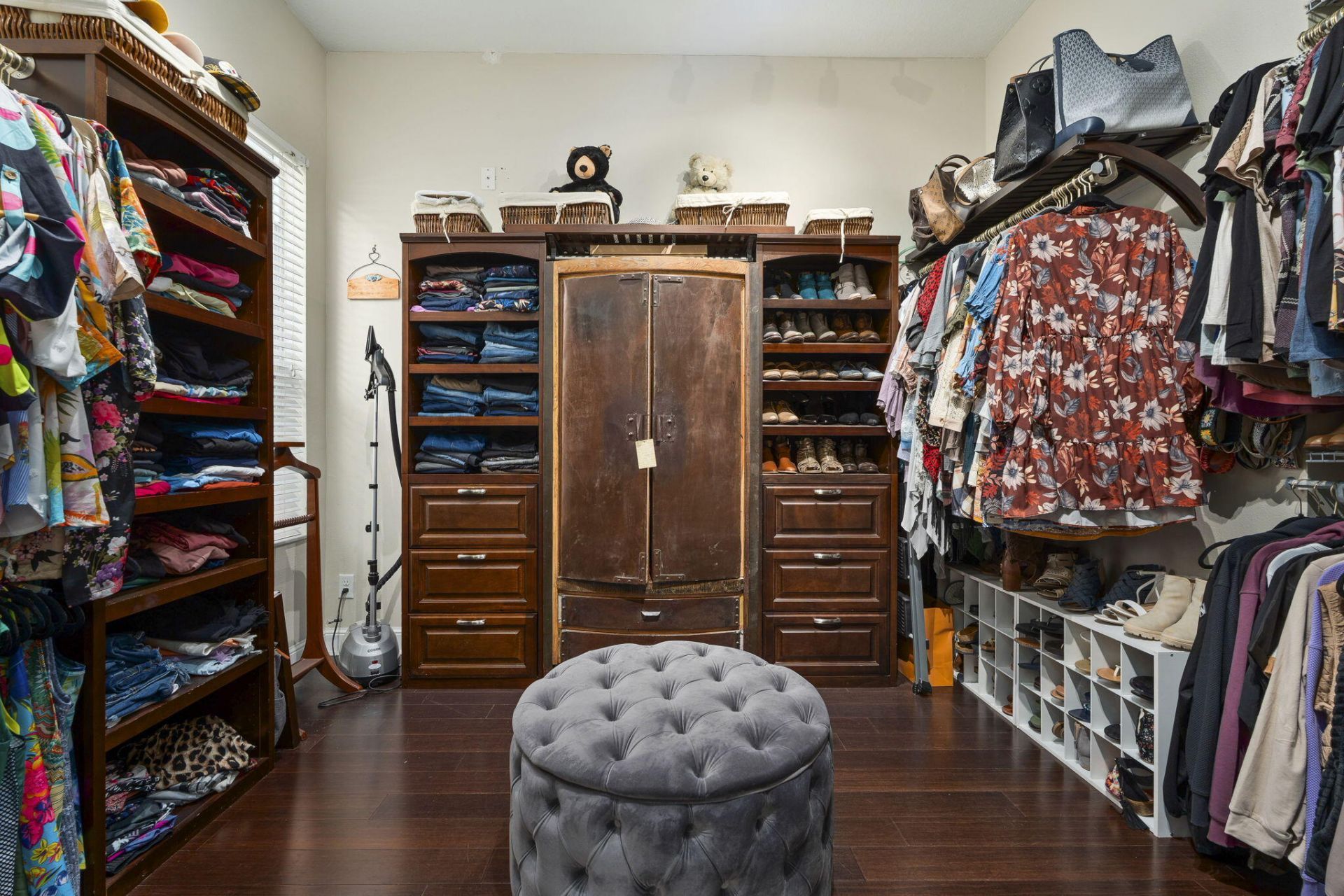 2704 Serenity Circle N, Fort Pierce, FL 34981 Photo