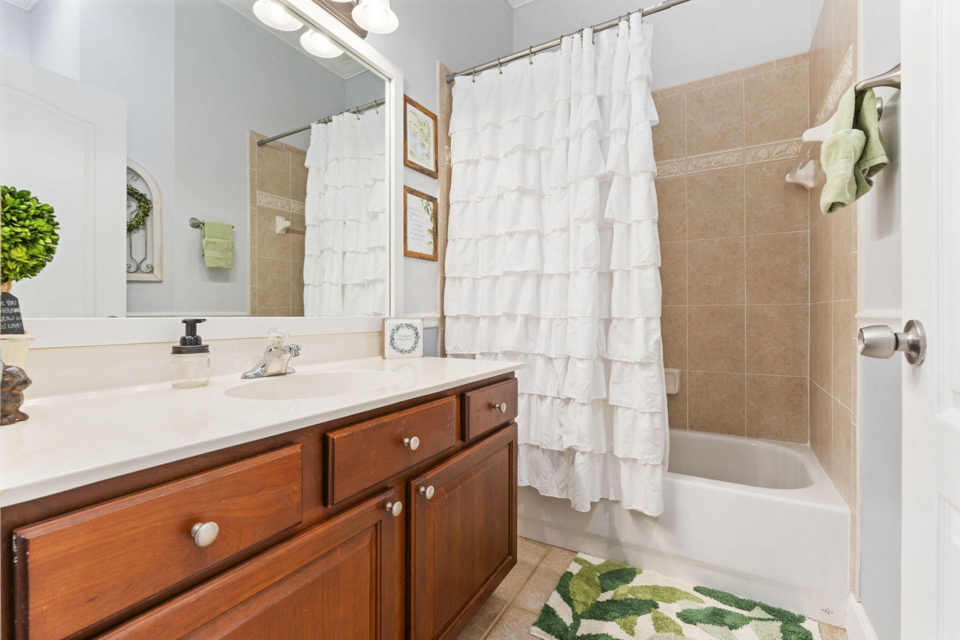 2704 Serenity Circle N, Fort Pierce, FL 34981 Photo