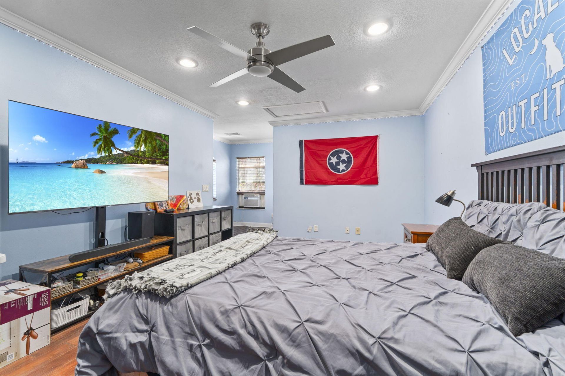 2704 Serenity Circle N, Fort Pierce, FL 34981 Photo