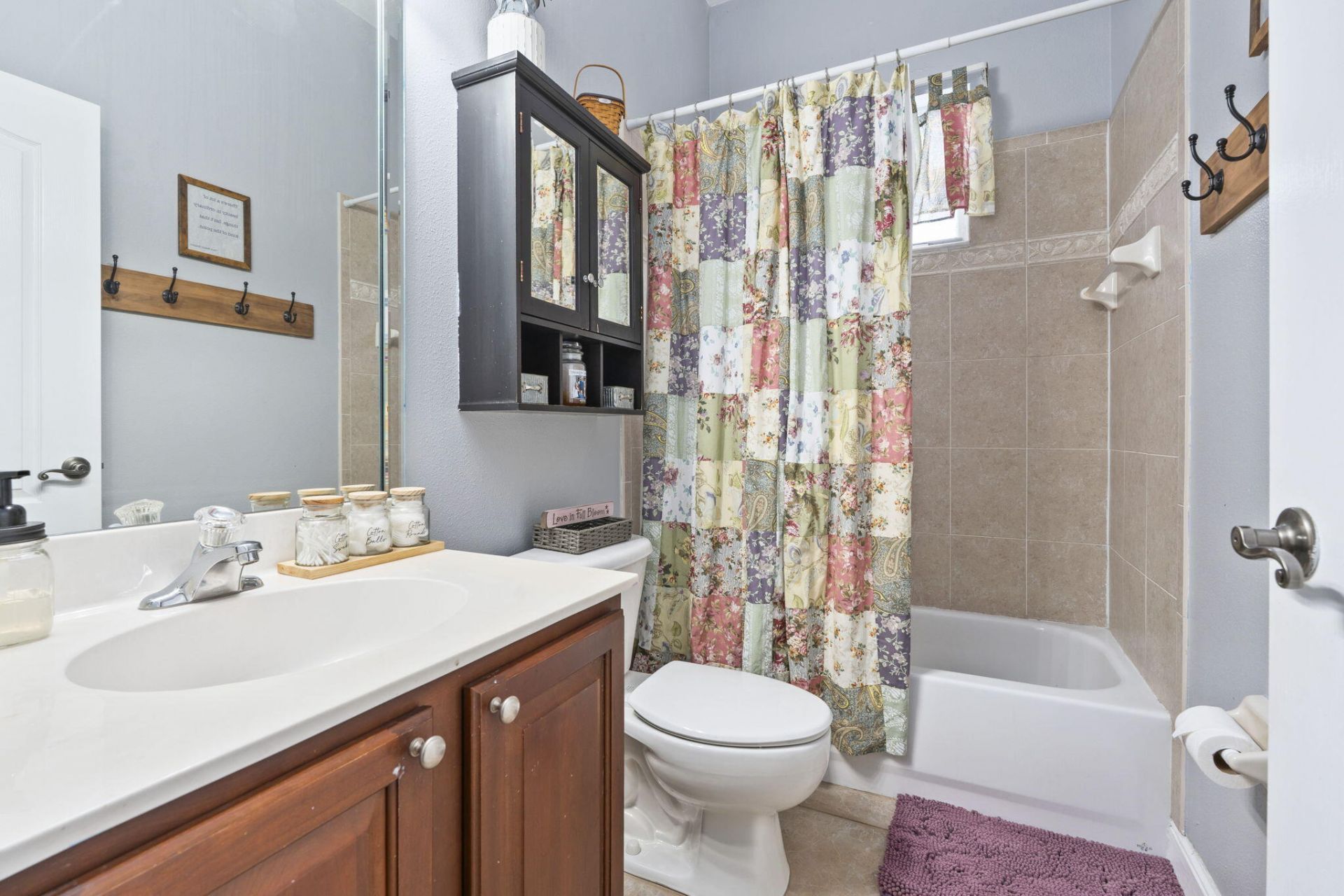 2704 Serenity Circle N, Fort Pierce, FL 34981 Photo