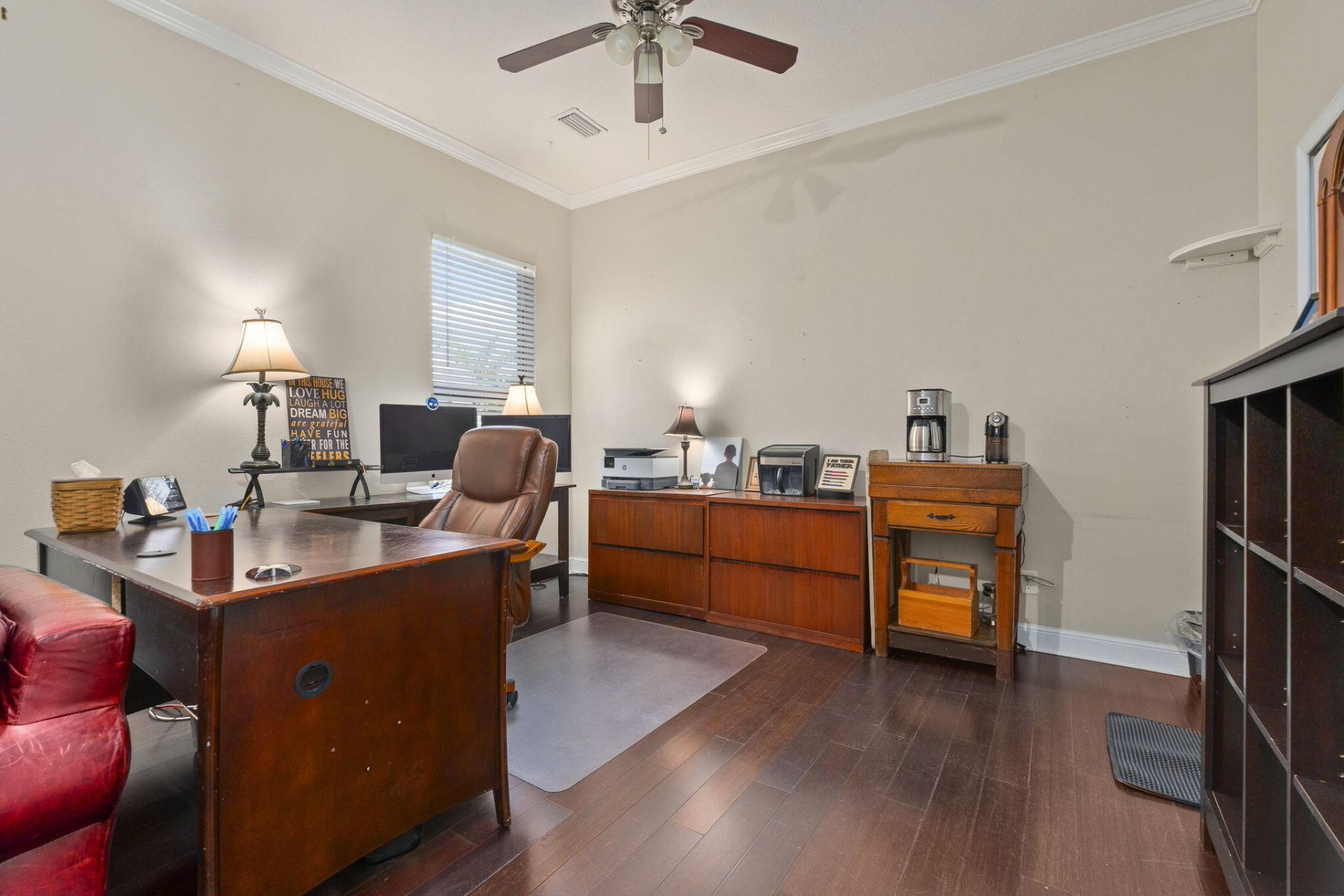 2704 Serenity Circle N, Fort Pierce, FL 34981 Photo