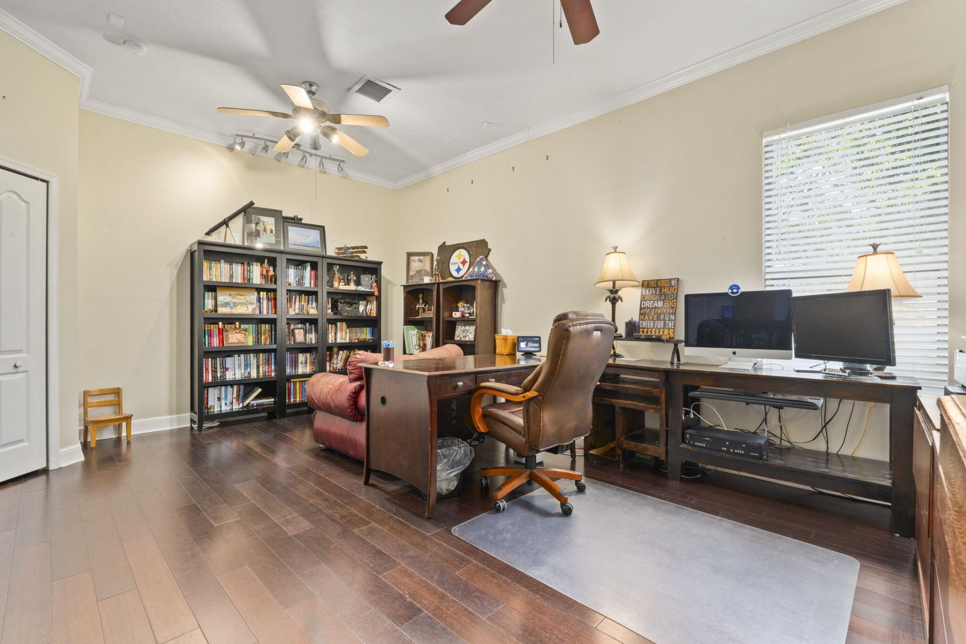 2704 Serenity Circle N, Fort Pierce, FL 34981 Photo