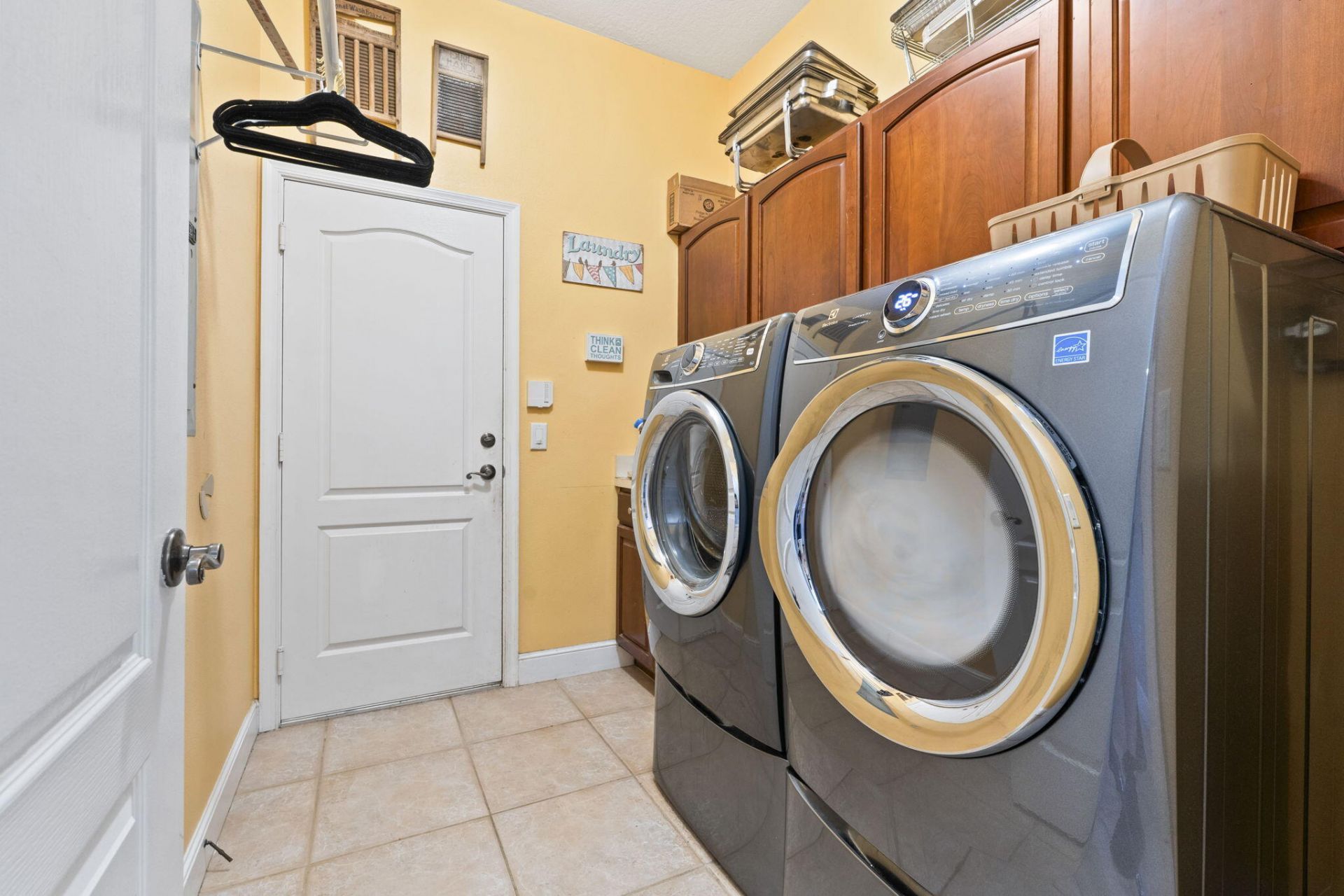 2704 Serenity Circle N, Fort Pierce, FL 34981 Photo