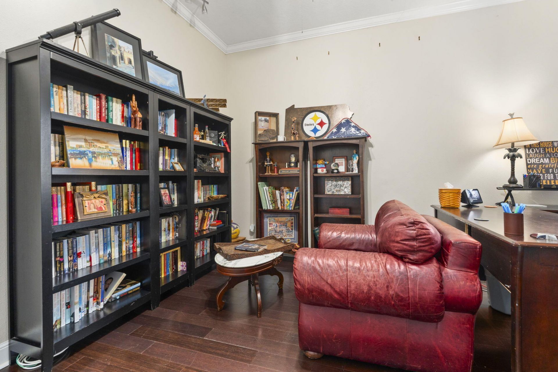 2704 Serenity Circle N, Fort Pierce, FL 34981 Photo