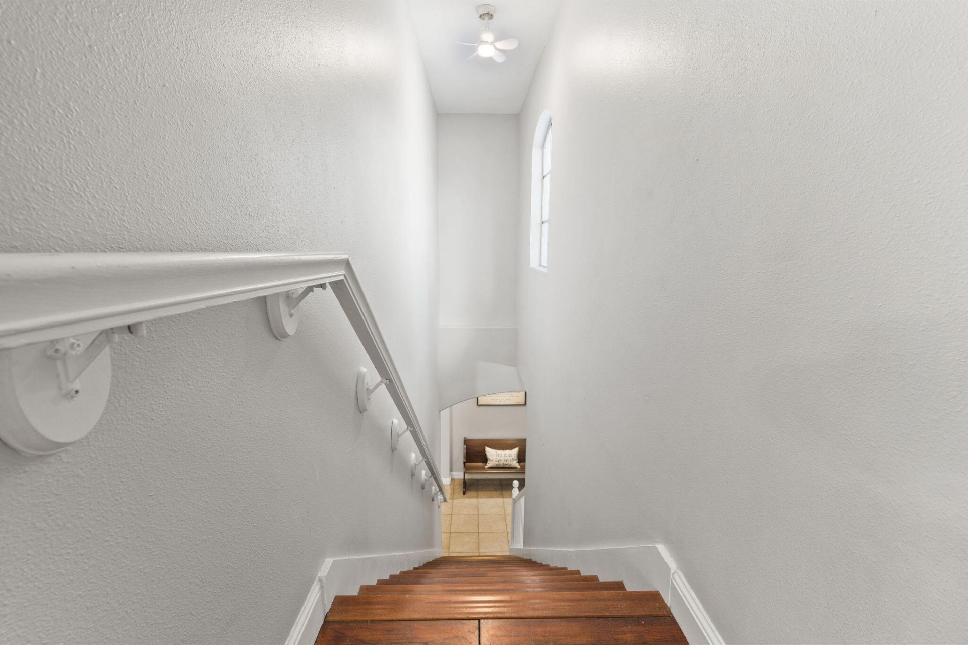 2704 Serenity Circle N, Fort Pierce, FL 34981 Photo