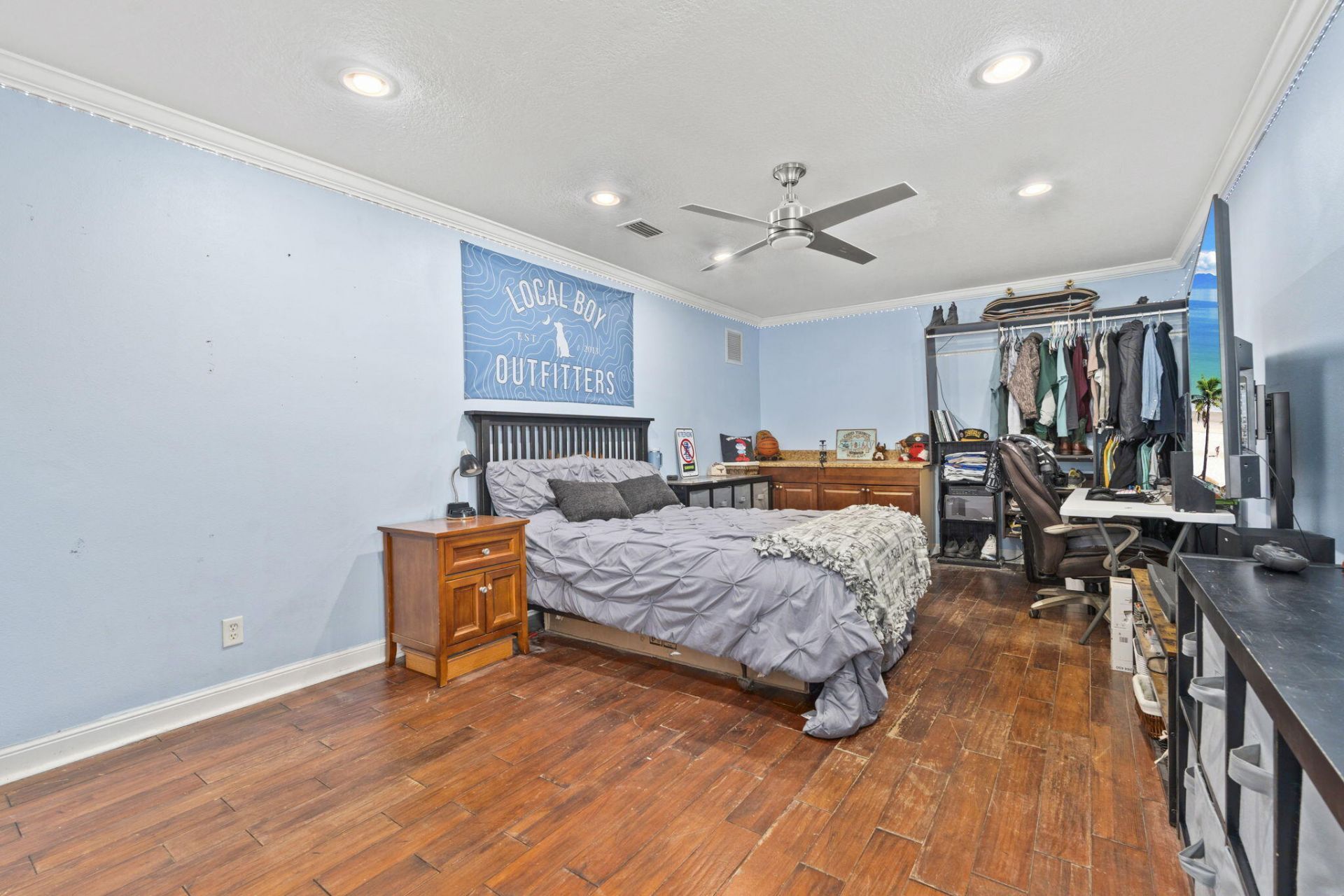 2704 Serenity Circle N, Fort Pierce, FL 34981 Photo