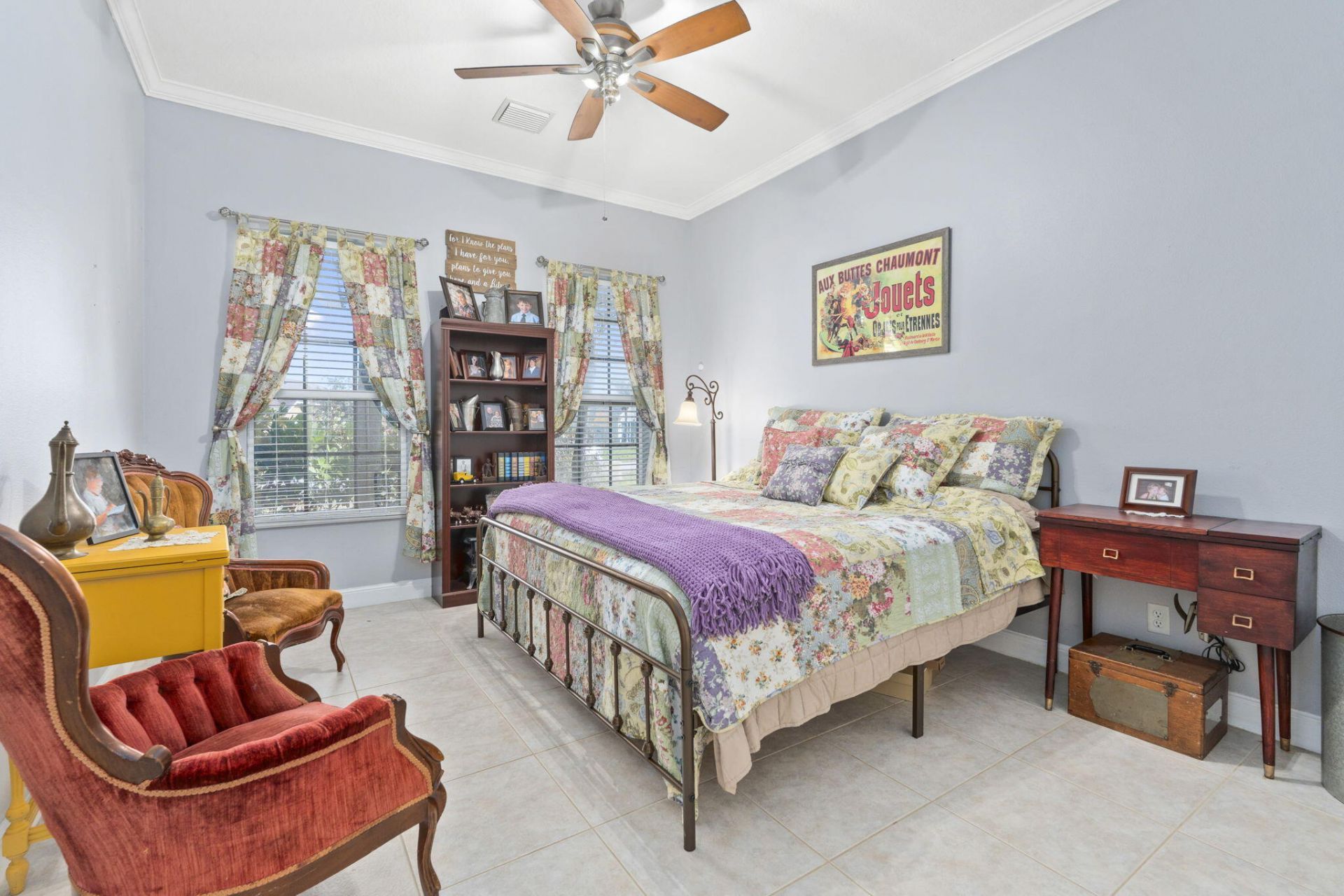 2704 Serenity Circle N, Fort Pierce, FL 34981 Photo