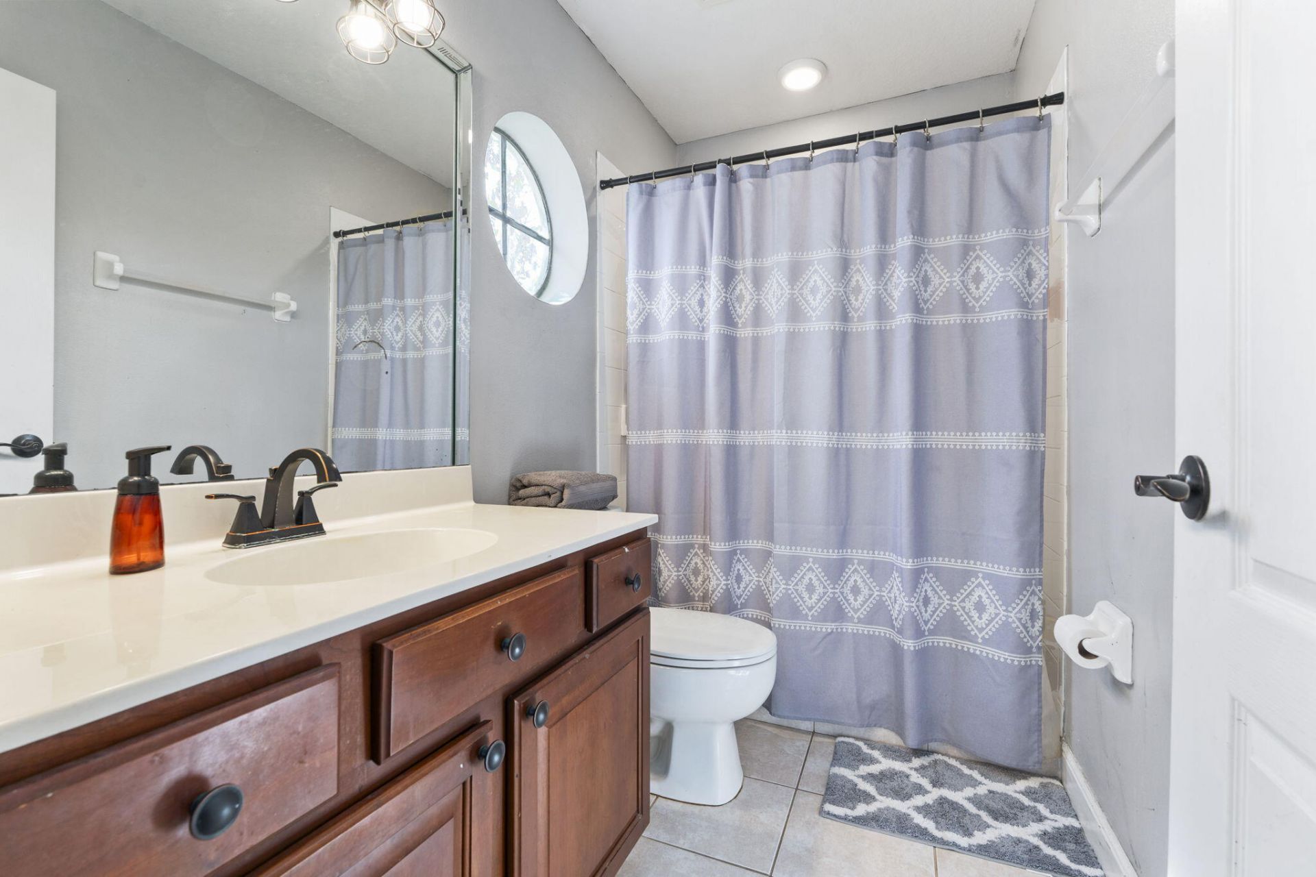 2704 Serenity Circle N, Fort Pierce, FL 34981 Photo