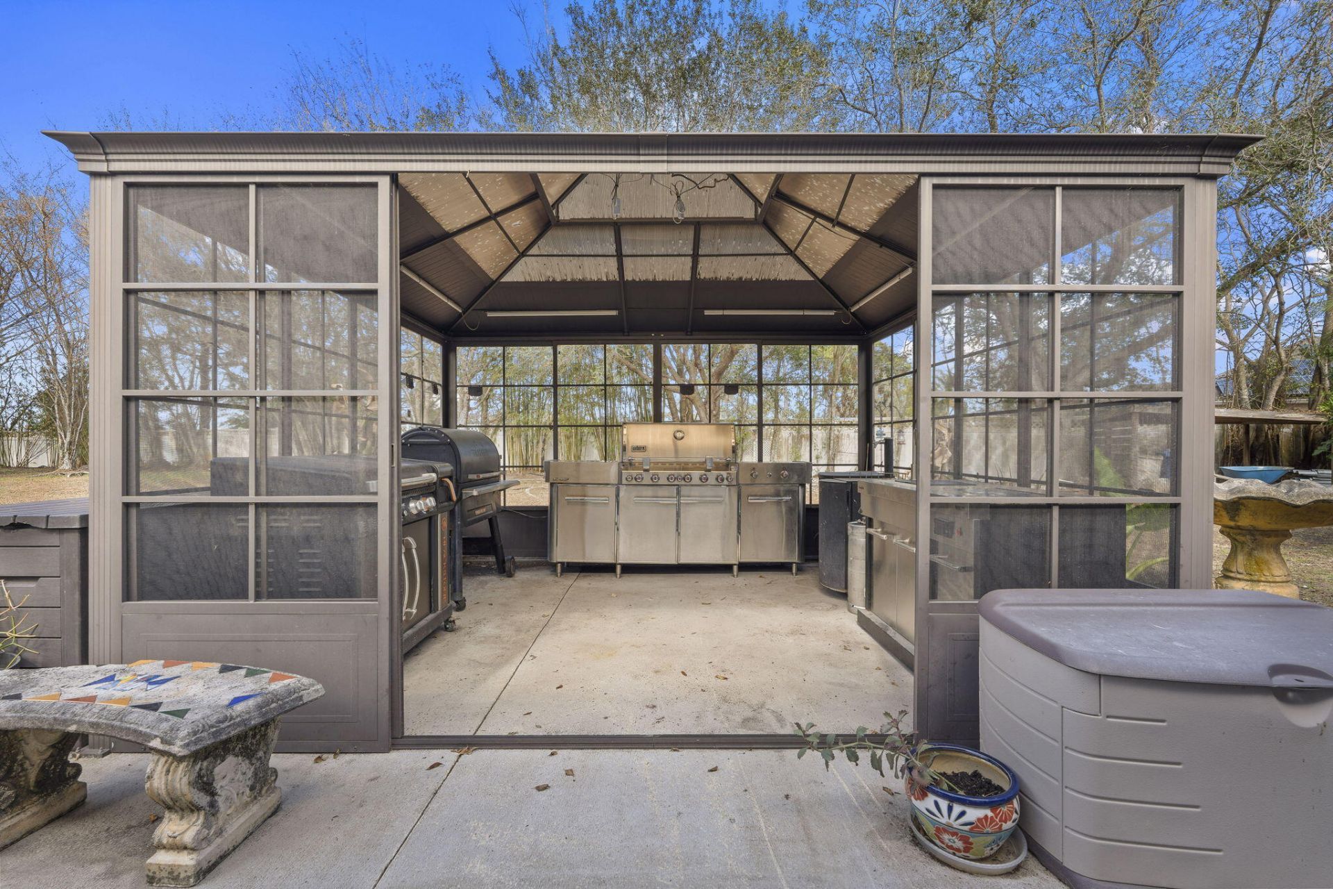 2704 Serenity Circle N, Fort Pierce, FL 34981 Photo