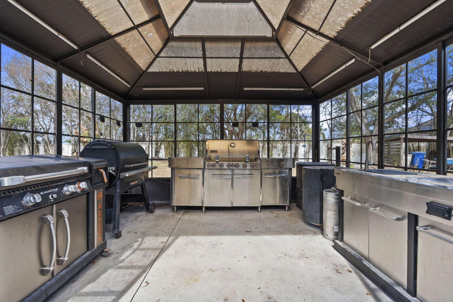 2704 Serenity Circle N, Fort Pierce, FL 34981 Photo