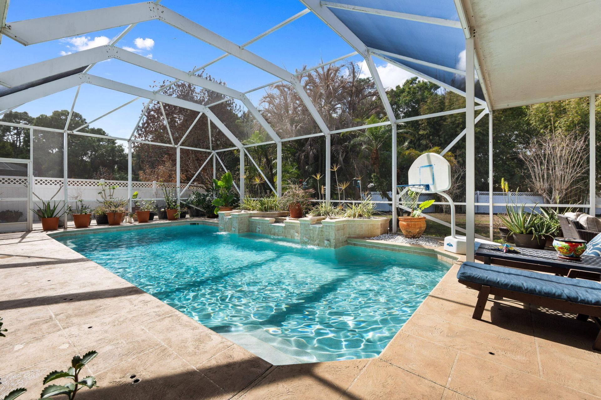 2704 Serenity Circle N, Fort Pierce, FL 34981 Photo