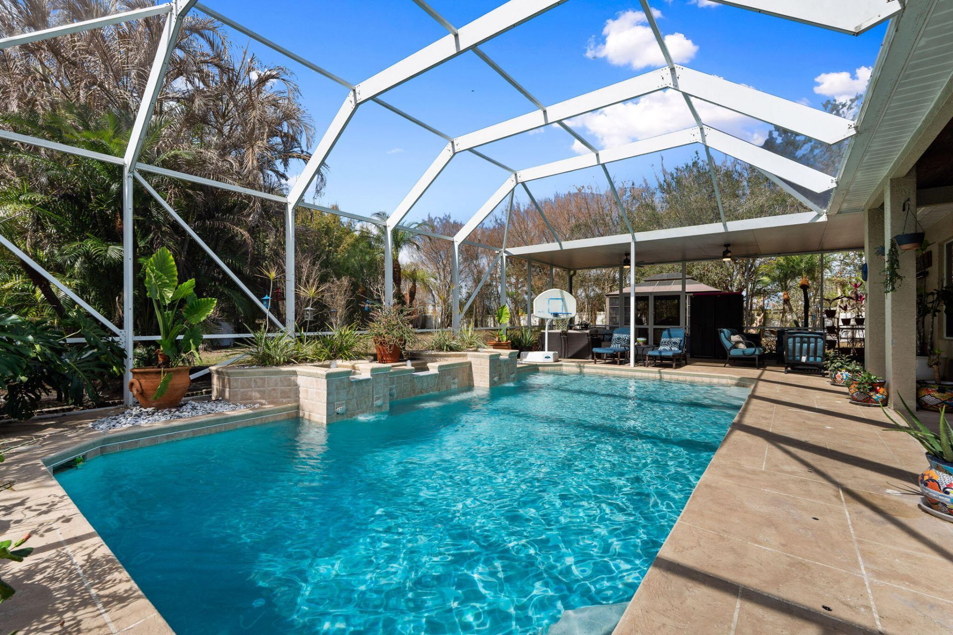 2704 Serenity Circle N, Fort Pierce, FL 34981 Photo