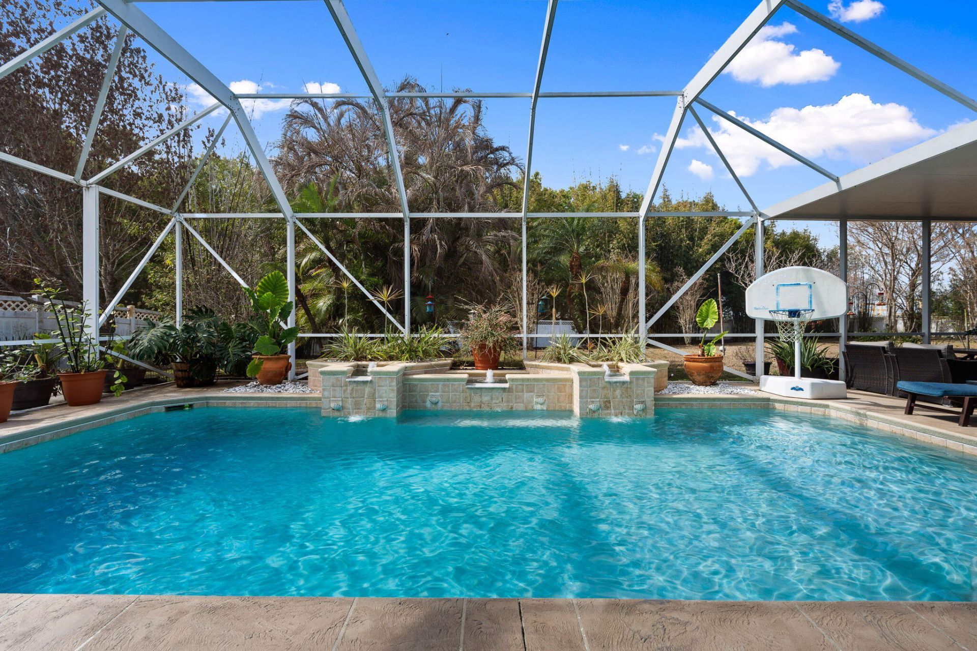 2704 Serenity Circle N, Fort Pierce, FL 34981 Photo