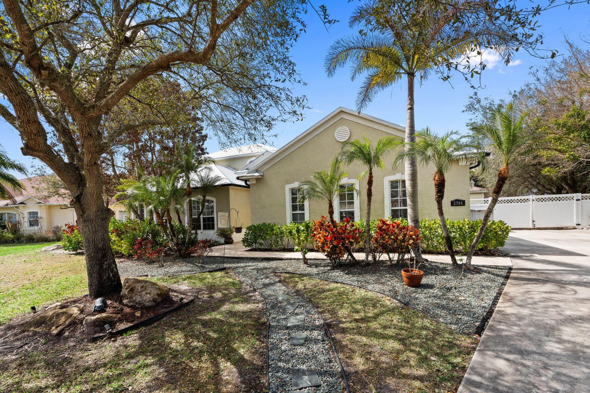 2704 Serenity Circle N, Fort Pierce, FL 34981 Photo