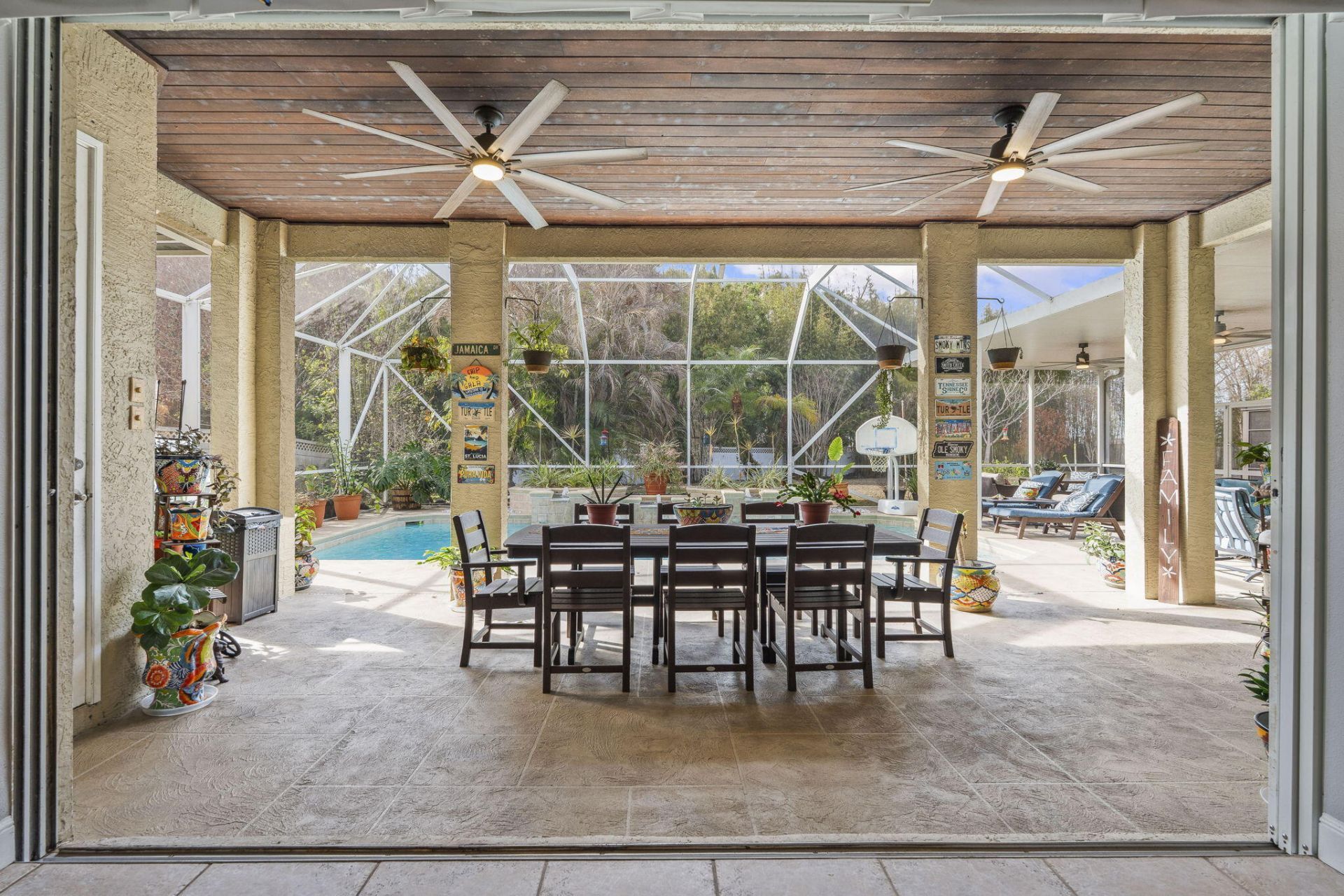 2704 Serenity Circle N, Fort Pierce, FL 34981 Photo