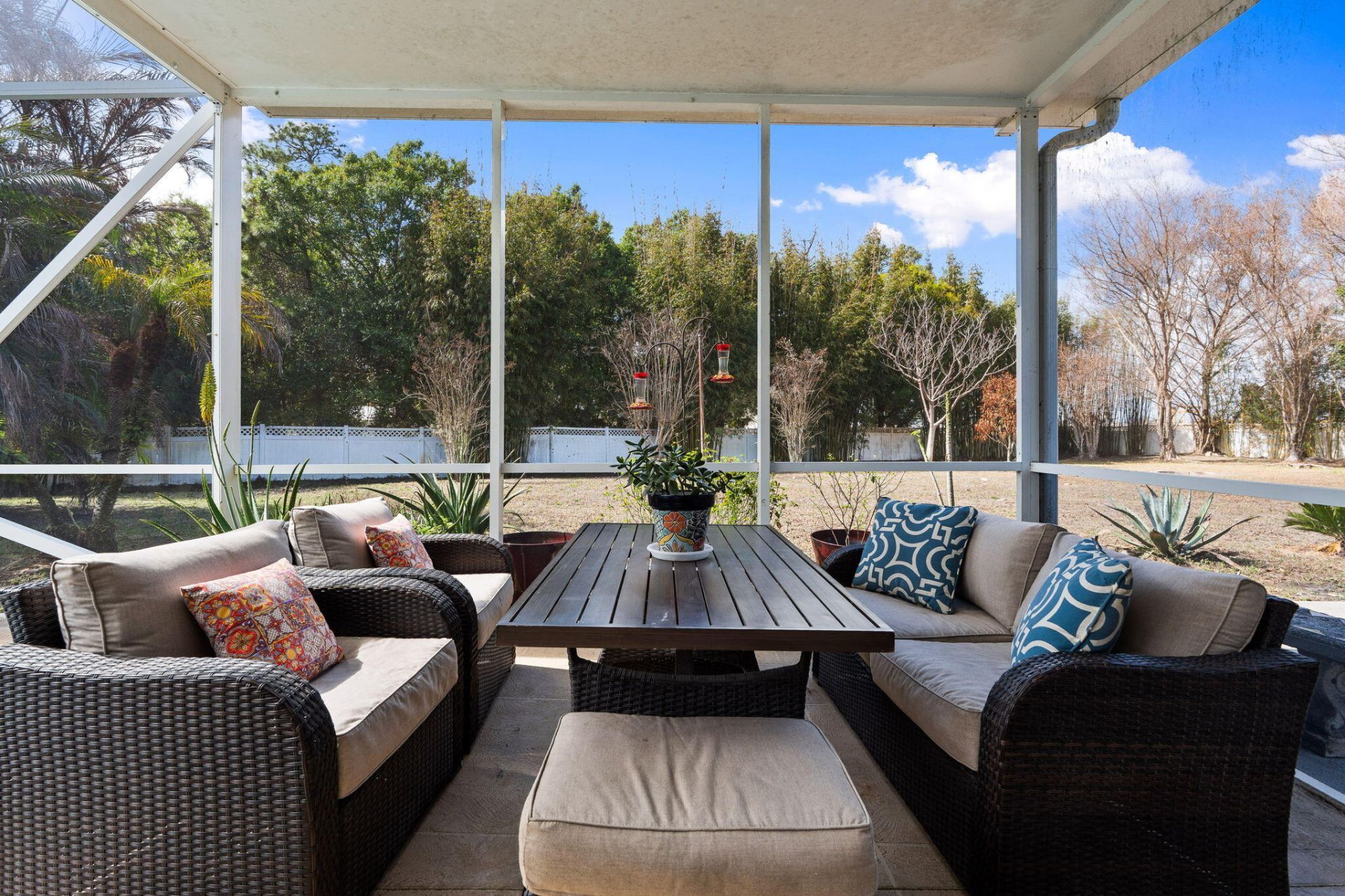 2704 Serenity Circle N, Fort Pierce, FL 34981 Photo