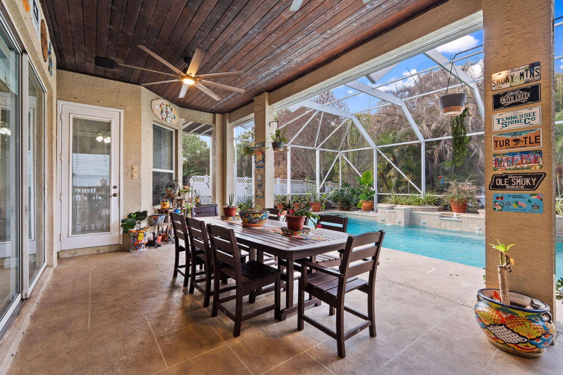 2704 Serenity Circle N, Fort Pierce, FL 34981 Photo