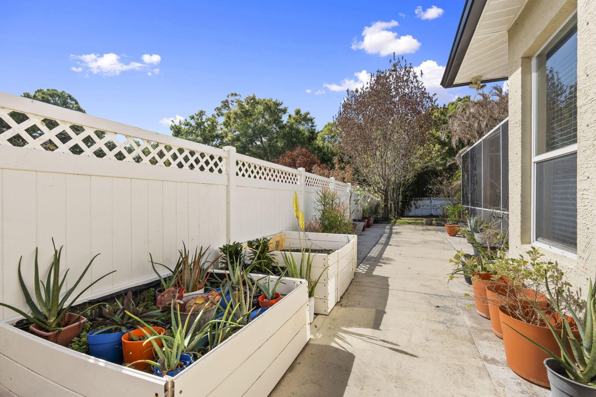 2704 Serenity Circle N, Fort Pierce, FL 34981 Photo