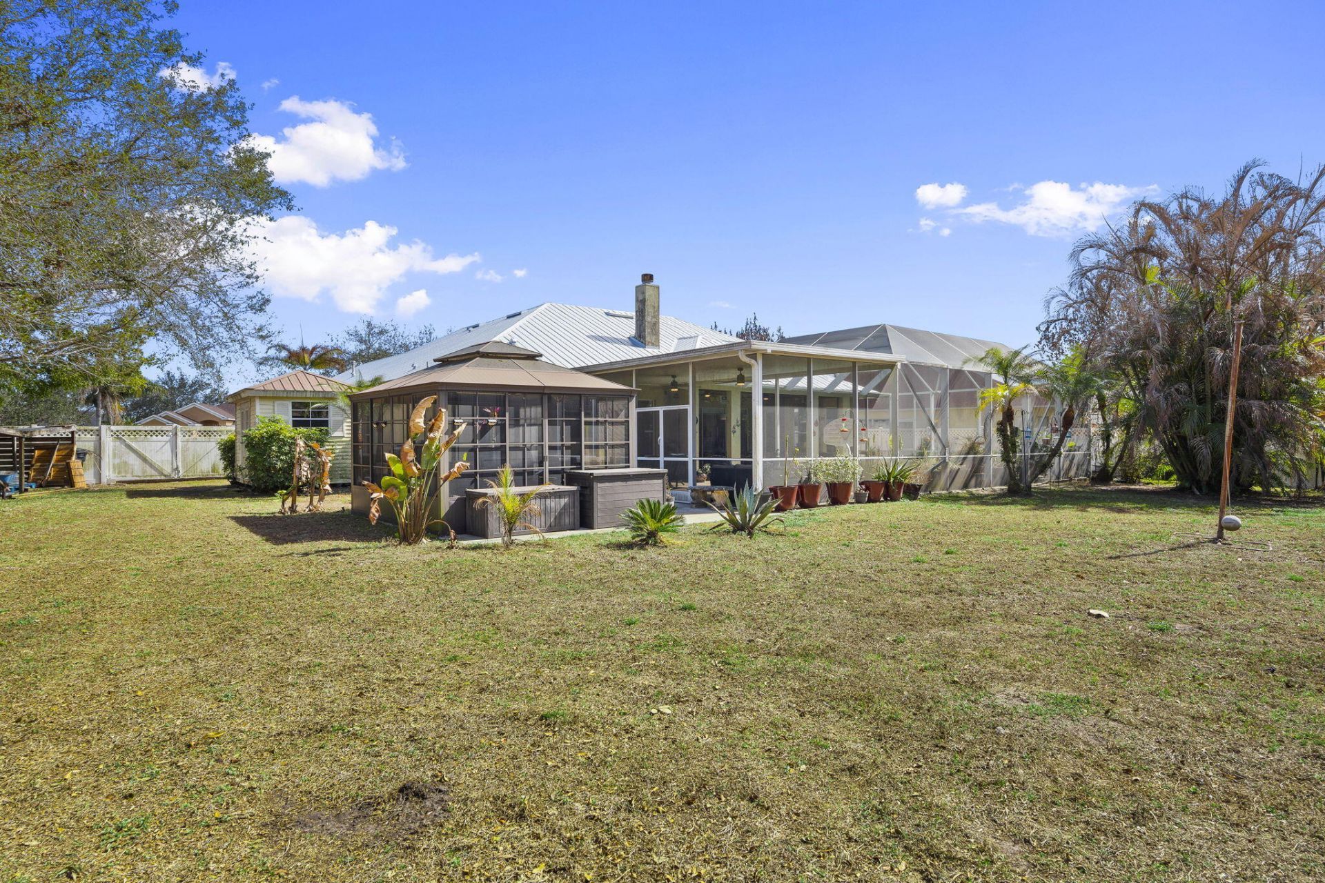 2704 Serenity Circle N, Fort Pierce, FL 34981 Photo