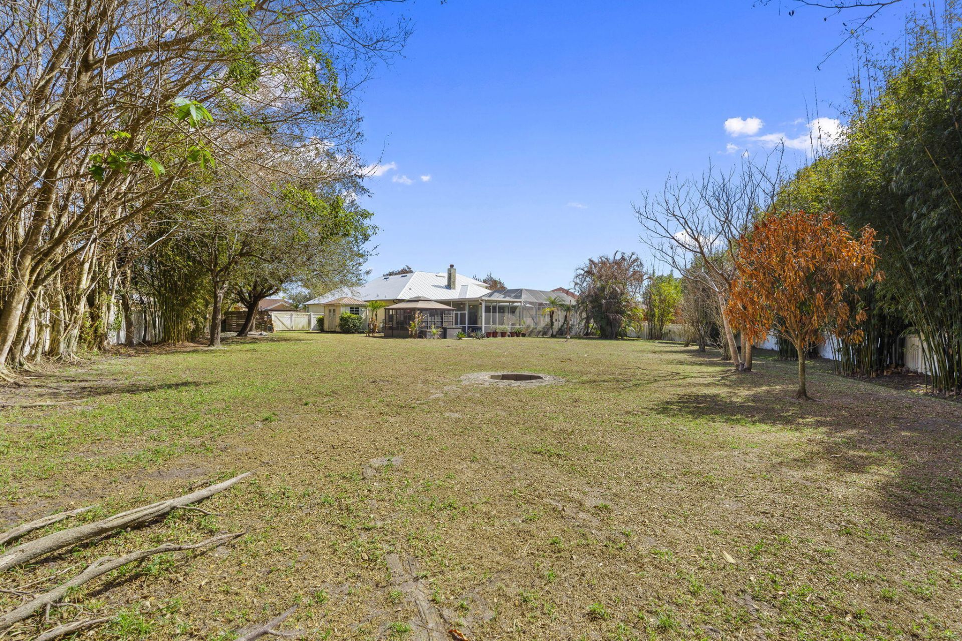 2704 Serenity Circle N, Fort Pierce, FL 34981 Photo